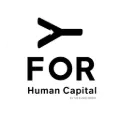 For Human Capital